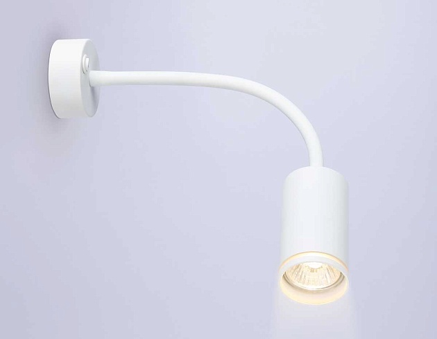 Бра Ambrella light Wallers FW2469 Фото № 4