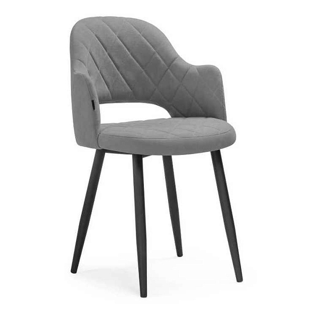 Кухонный стул Woodville Гутрид 504185 Фото № 1