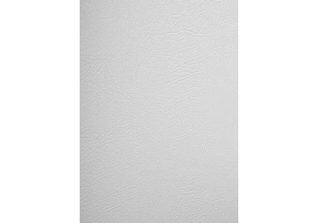 Кухонный стул Woodville Mirilis 454006 Фото № 2