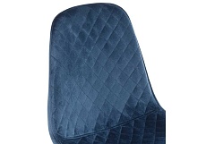 Кухонный стул Woodville Capri 11842 5