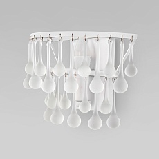 Бра Bogates Gutta 476/1 a068862 5