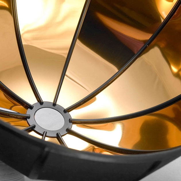 Торшер Lussole Lgo Klamath LSP-0556 Фото № 10