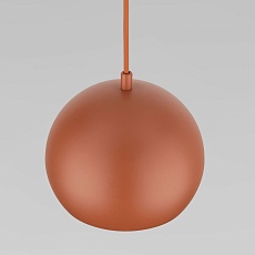 Подвесной светильник TK Lighting 10174 Zoe 2