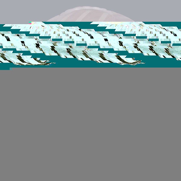 Плафон  Reluce 009/GLASS Фото № 1