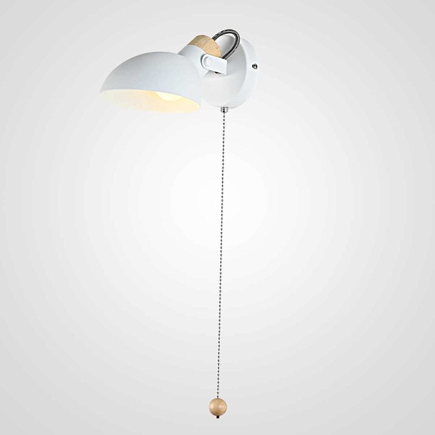 Бра Imperium Loft Onder 140910-26 Фото № 1