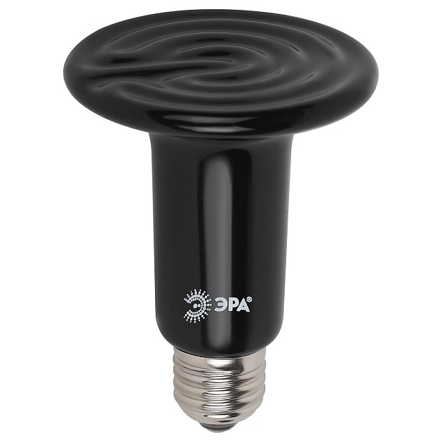 Инфракрасная лампочка ЭРА Fito-150W-НQ Б0052716 Фото № 1