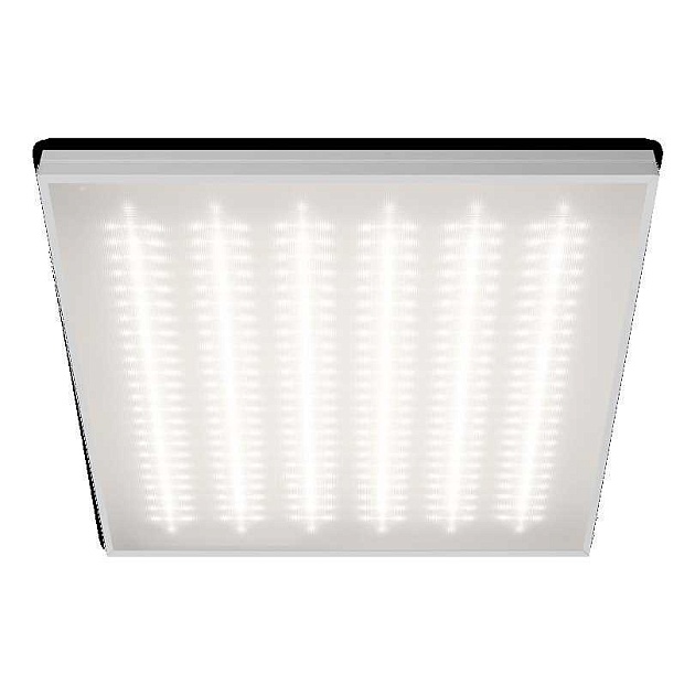 Потолочный светильник WOLTA Pro ДВО01-54-002-4К Фото № 1