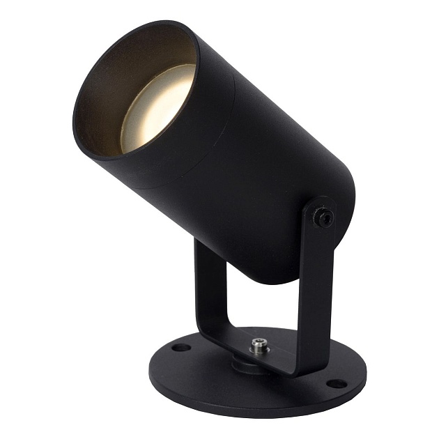 Уличный светильник Lucide Taylor 09832/01/30 изображение 5 Уличный светильник Lucide Taylor 09832/01/30 Фото № 5