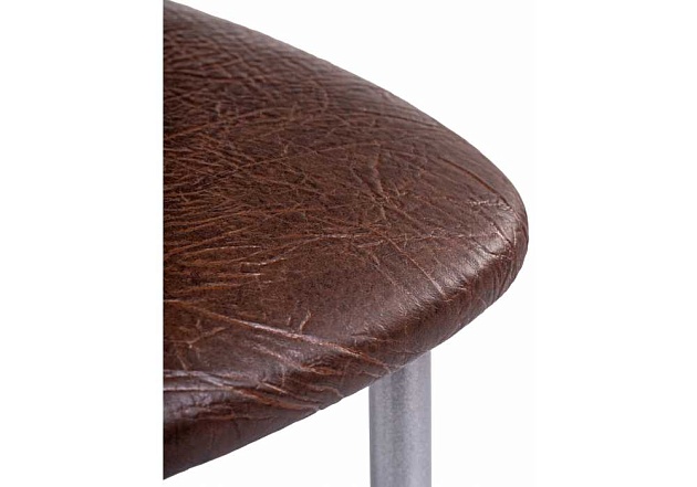 Кухонный стул Woodville Grigori 453988 Фото № 2