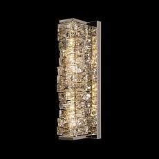 Настенный светильник LOFT IT Monaco 10186W 2