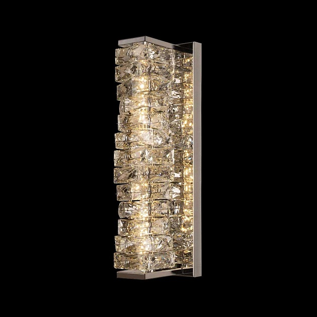 Настенный светильник LOFT IT Monaco 10186W Фото № 3