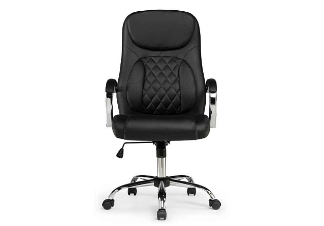 Кресло руководителя Woodville Tron 15518 Фото № 7