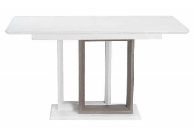 Кухонный стол Woodville Санса 462118 Фото № 7