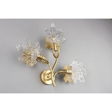 Бра Omnilux Vitereta OML-52701-03 5