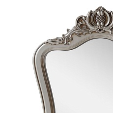 Зеркало Lumina Deco Retro FM 1048 SL 3