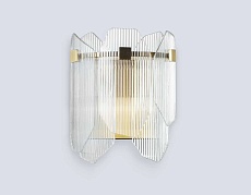 Настенный светильник Ambrella light High light LH31257 2