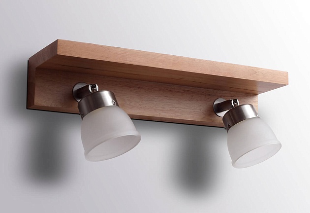 Спот Lucia Tucci Natura W080.2 изображение 1 Спот Lucia Tucci Natura W080.2 Фото № 1