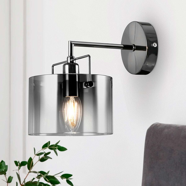 Бра Rivoli Bonnie 2078-401 Б0055610 Фото № 2