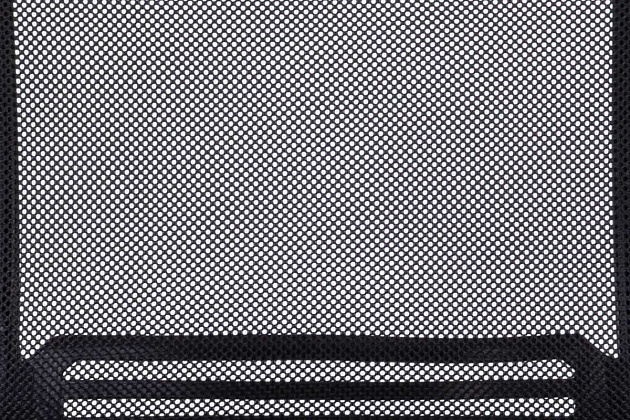 Офисный стул AksHome Alex черный, сетка 62963 Фото № 3