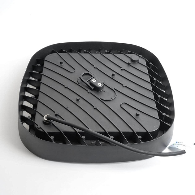 Подвесной светодиодный светильник Feron AL1005 48667 изображение 4 Подвесной светодиодный светильник Feron AL1005 48667 Фото № 4