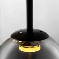 Подвесной светильник Citilux SIGNATURE CL247023 1