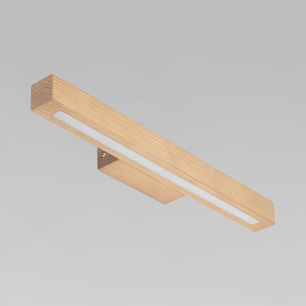 Бра TK Lighting 5920 Teo Фото № 1