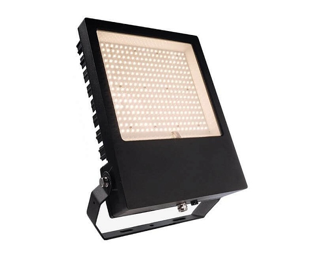 Прожектор Deko-Light Atik 200W 732043 Фото № 1
