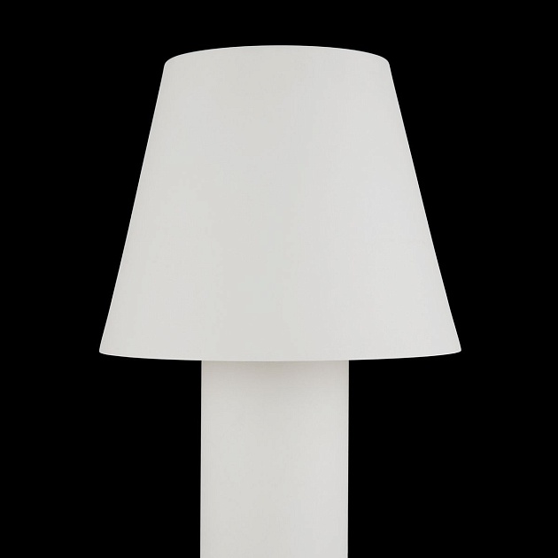 Уличный светодиодный светильник Maytoni Harz O421FL-L5W изображение 6 Уличный светодиодный светильник Maytoni Harz O421FL-L5W Фото № 6