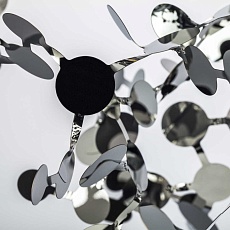 Люстра подвесная Extra Lightstar L1P721134 5