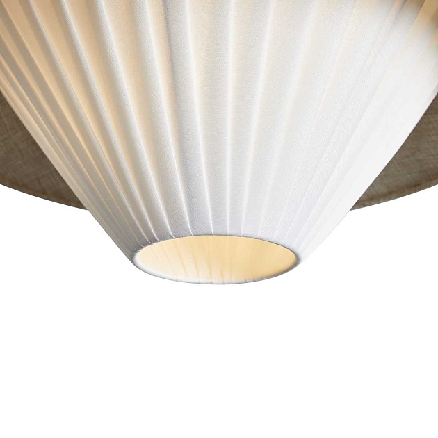 Подвесной светильник Freya Modern FR5555PL-01W Фото № 4