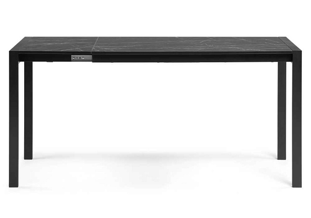 Кухонный стол Woodville Центавр 519757 Фото № 5