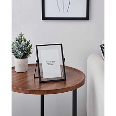 Фоторамка Eglo RENABIE 423064 5