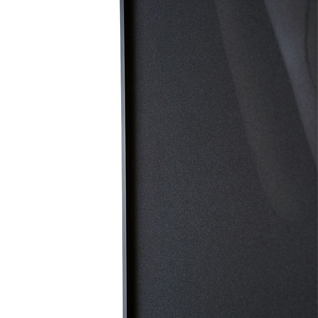 Картина Lumina Deco FP Brunette 80-120 Фото № 4