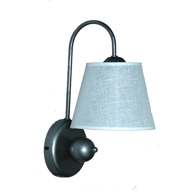 Бра Adilux Eryk 1772 Фото № 1