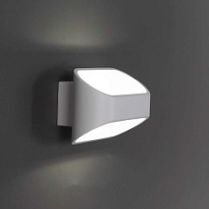 Настенный светильник Citilux Декарт-7 CL704070 2