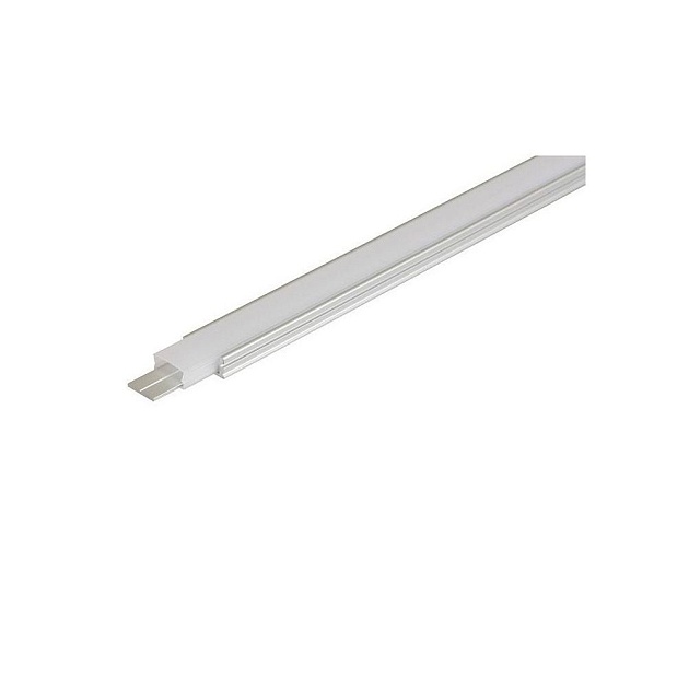 Профиль Jazzway PAL 1808 1037480 Фото № 1