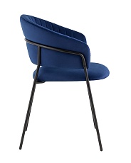 Кухонный стул Stool Group Бруно AV 433-Ssap-08 УТ000037668 5