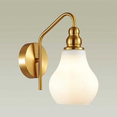 Бра Lumion Moderni Eleonora 4562/1W 1