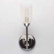 Бра De Markt Олимпия 33 638023301 2