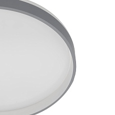 Светильник потолочный Citilux ENZO CL753513G 3