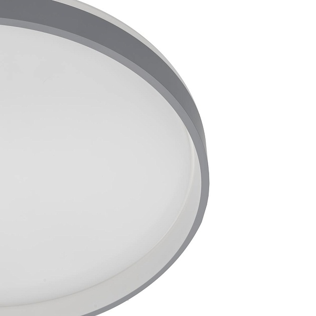 Светильник потолочный Citilux ENZO CL753513G Фото № 4