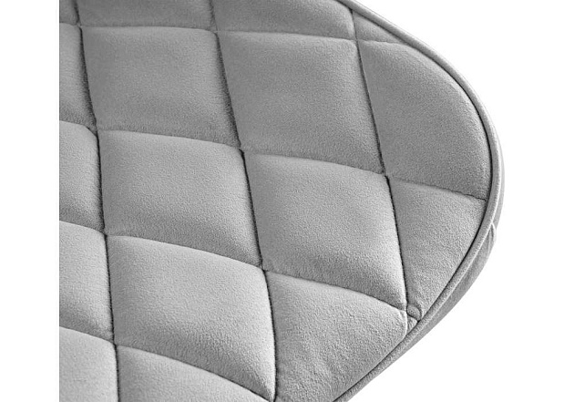 Полубарный стул Woodville Баодин К 462310 изображение 4 Полубарный стул Woodville Баодин К 462310 Фото № 4