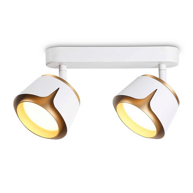 Спот Ambrella light Techno Spot Techno family TN71229 Фото № 1