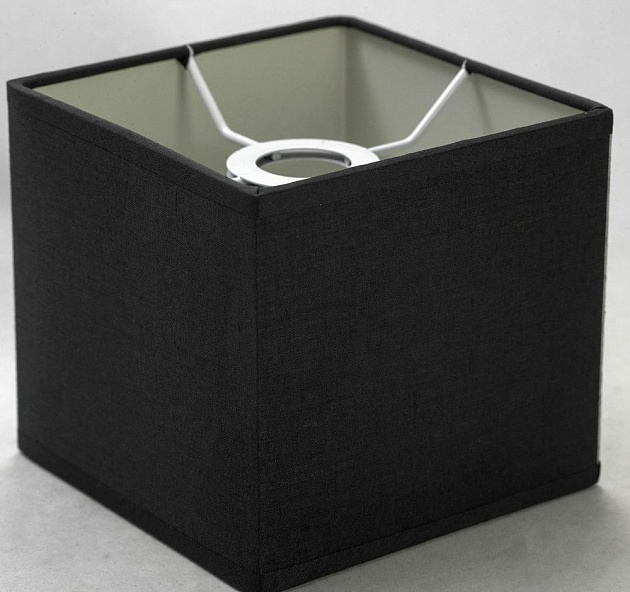 Бра Lussole Montone GRLSF-2571-01 Фото № 7