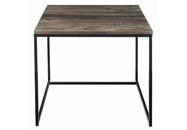 Журнальный стол Woodville Гидра 421002 Фото № 7