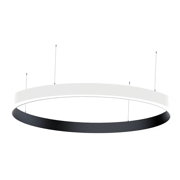 Подвесной светодиодный светильник Fiberli YZKd 11110202 Фото № 1