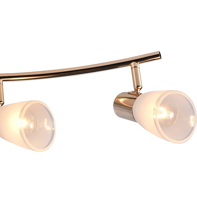 Спот Reluce 05947-0.8-04 FGD Фото № 4