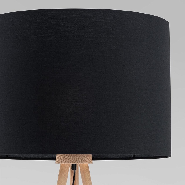 Торшер TK Lighting 5286 Tokyo изображение 3 Торшер TK Lighting 5286 Tokyo Фото № 3