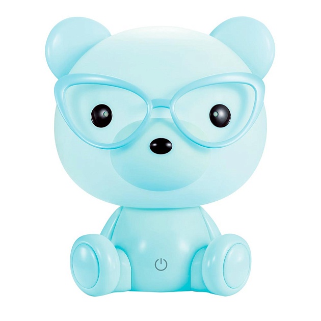 Ночник Camelion KD-890 C13 13890 изображение 1 Ночник Camelion KD-890 C13 13890 Фото № 1