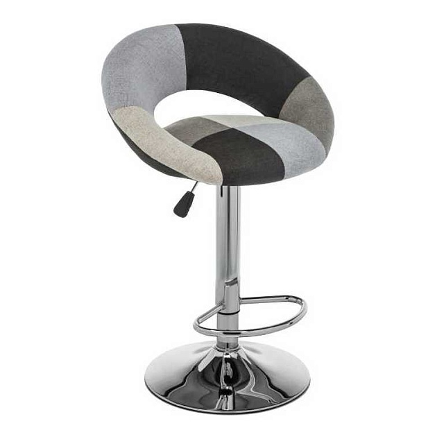 Барный стул Woodville Cody 11166 Фото № 1